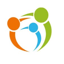 IMPRESSOLS Logo